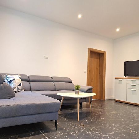 Apartment In Pukersdorf Bei Wien Top 5 Purkersdorf Exterior photo