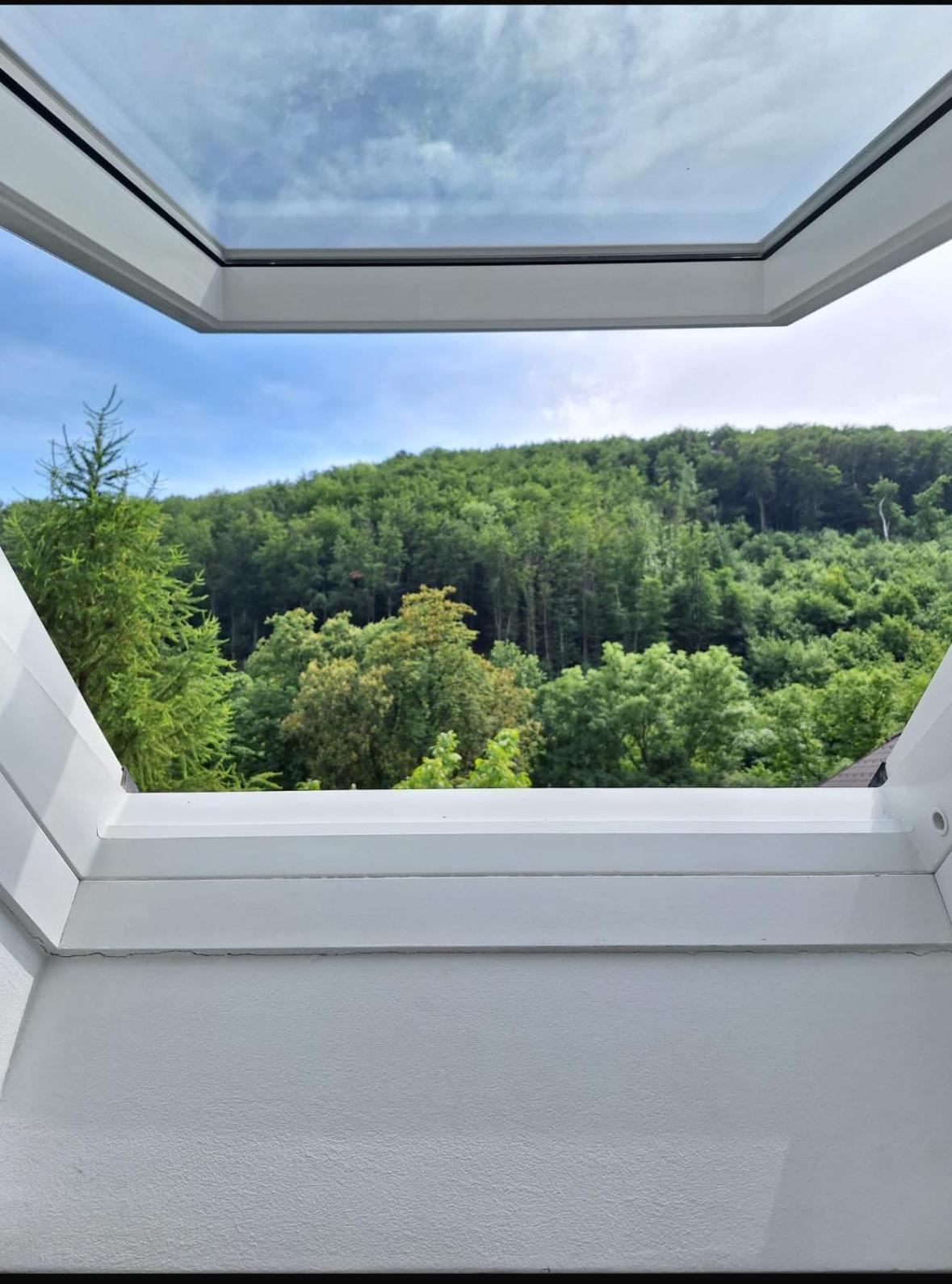 Apartment In Pukersdorf Bei Wien Top 5 Purkersdorf Exterior photo