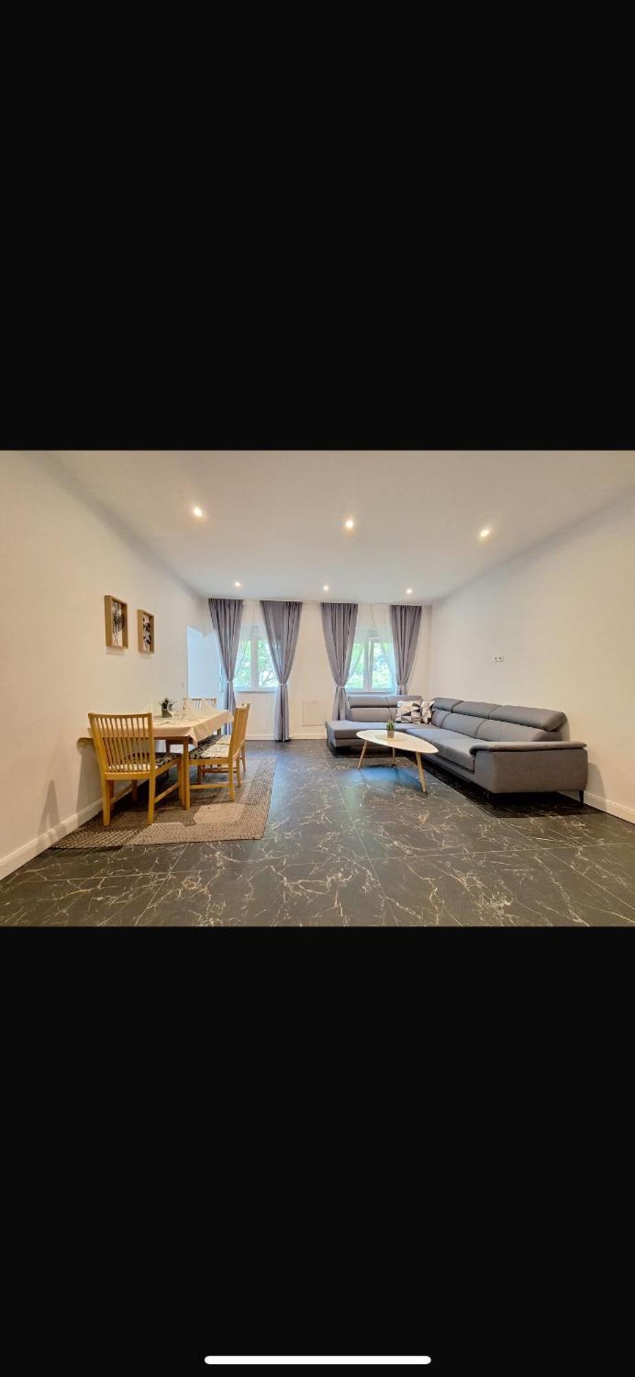Apartment In Pukersdorf Bei Wien Top 5 Purkersdorf Exterior photo